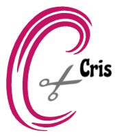 peluqueriacris